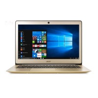 Acer  Swift 3 SF314-51-760F-i7-7500u-8gb-512gb